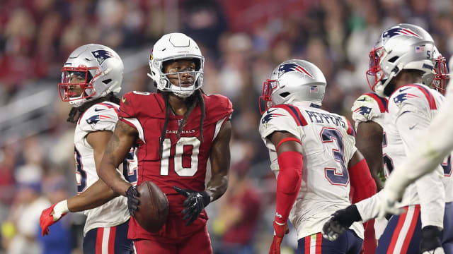 hop pats 